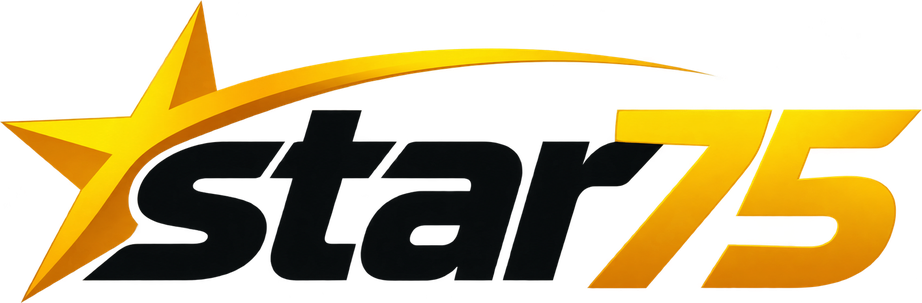 star75